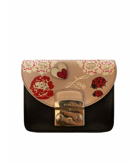 

Сумка тоут FURLA