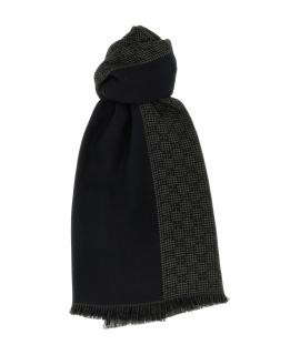 GUCCI Шарф