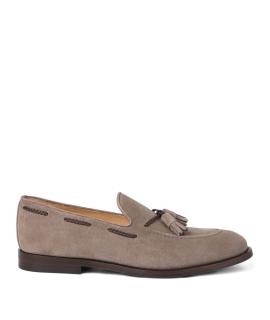 BRUNELLO CUCINELLI Лоферы