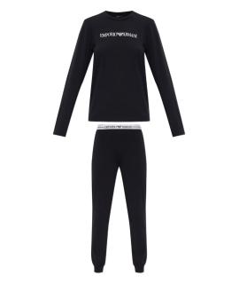 EMPORIO ARMANI Пижама