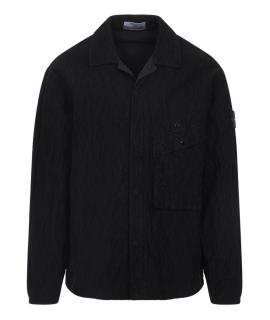 STONE ISLAND Куртка