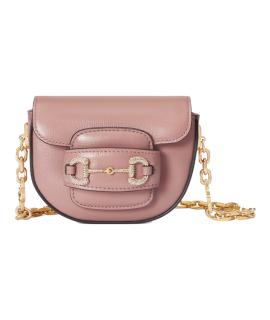 GUCCI Сумка через плечо