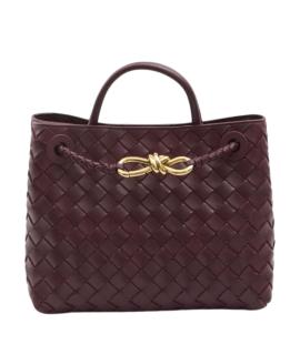 BOTTEGA VENETA Сумка через плечо