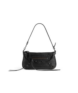 BALENCIAGA Сумка через плечо