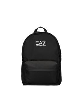 EA7 Рюкзак