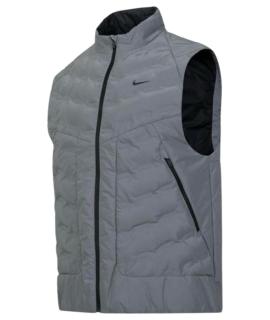 NIKE Жилет