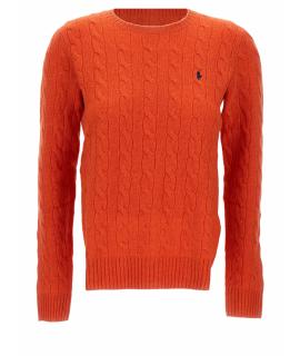 POLO RALPH LAUREN Джемпер / свитер