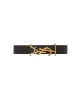 SAINT LAURENT Браслет