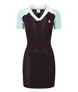 CASABLANCA Повседневное платье