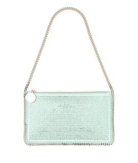STELLA MCCARTNEY Сумка через плечо