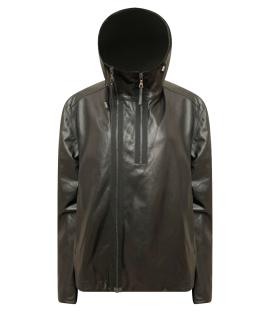 JIL SANDER Куртка