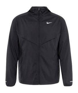 NIKE Куртка