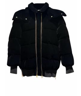 STELLA MCCARTNEY Куртка