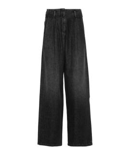 GOLDEN GOOSE DELUXE BRAND Прямые брюки