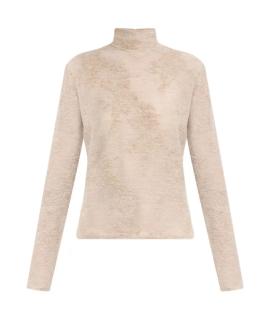 GANNI Джемпер / свитер