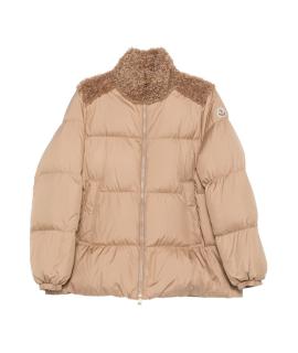 MONCLER Куртка