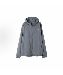 NIKE Куртка