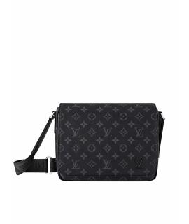 LOUIS VUITTON Сумка на плечо