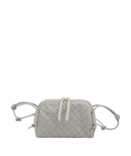 BOTTEGA VENETA Сумка через плечо