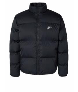 NIKE Куртка