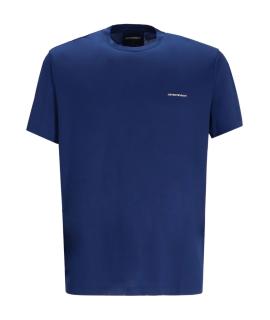EMPORIO ARMANI Футболка