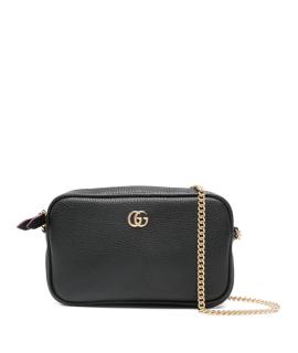 GUCCI Сумка через плечо