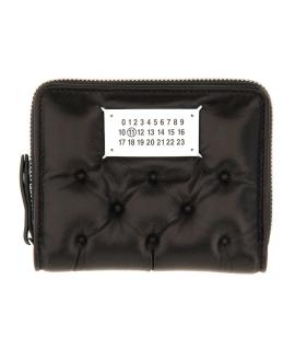 MAISON MARGIELA Кошелек