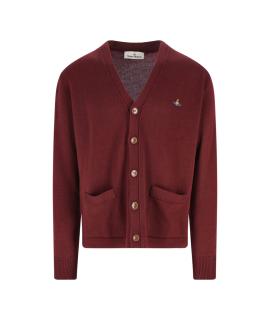 VIVIENNE WESTWOOD Кардиган