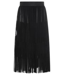 DOLCE&GABBANA Юбка миди