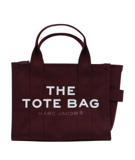 MARC JACOBS Сумка тоут