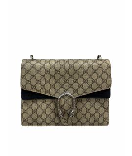 GUCCI Сумка через плечо