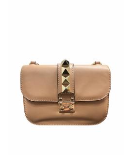 VALENTINO Сумка через плечо