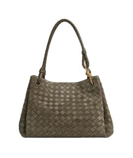 BOTTEGA VENETA Сумка тоут