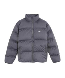 NIKE Куртка