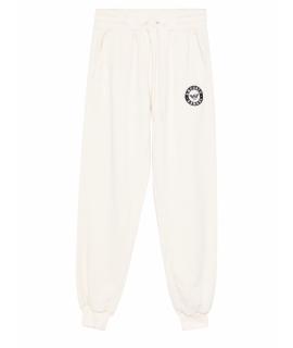 EMPORIO ARMANI Прямые брюки