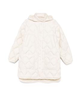 WOOLRICH Куртка