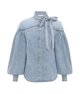 ZIMMERMANN Рубашка