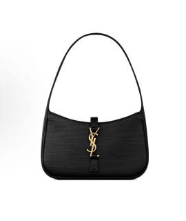 SAINT LAURENT Сумка с короткими ручками