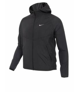 NIKE Куртка