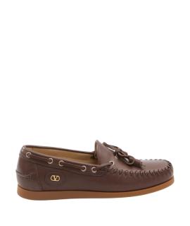 VALENTINO Лоферы