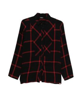 EMPORIO ARMANI Пижама