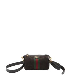 GUCCI Сумка через плечо