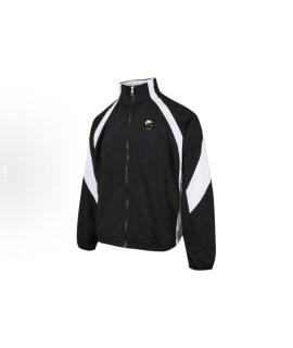 NIKE Куртка