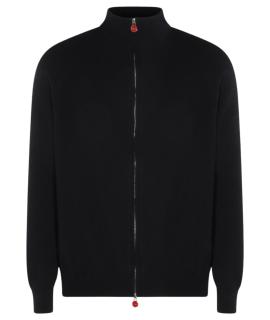 KITON Джемпер / свитер