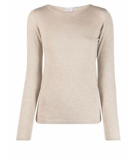 BRUNELLO CUCINELLI Джемпер / свитер