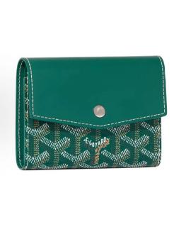 GOYARD Кошелек