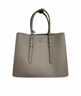 PRADA Сумка тоут