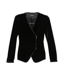 EMPORIO ARMANI Жакет/пиджак