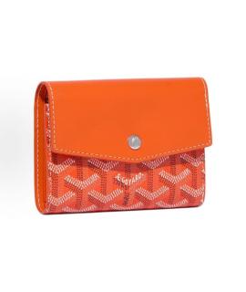GOYARD Кошелек