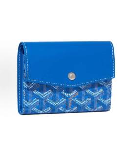 GOYARD Кошелек